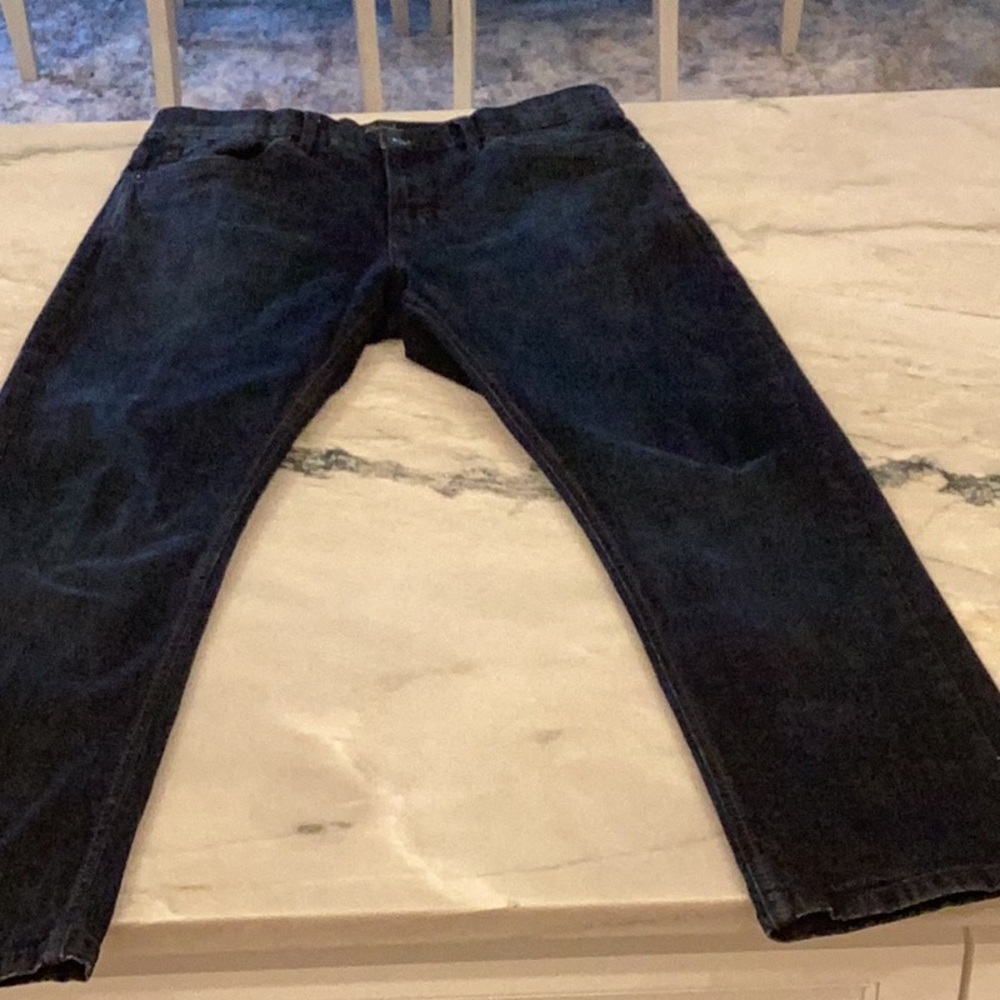 Urban Star men’s jeans size 36x30